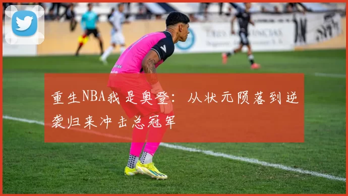 重生NBA我是奥登：从状元陨落到逆袭归来冲击总冠军