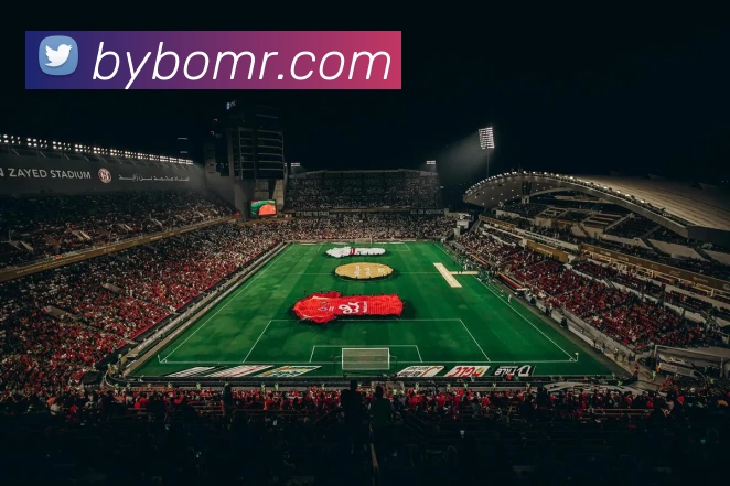 kaiyun开云官方网页版 - kaiyun开云(中国)平台生态图