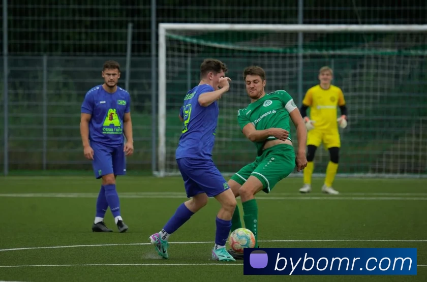 数据防护可视化